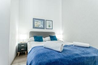 Superbly Central 9 Rooms Complex Ideal for 25 People - 3