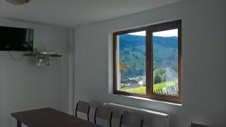 Vila Bucovina - Ciocăneşti - 4