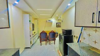 Luxury Stay in Bahria Town - 8