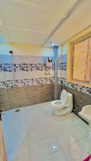 Luxury Stay in Bahria Town - 3