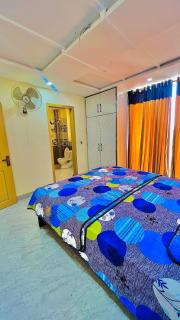 Luxury Stay in Bahria Town - 2