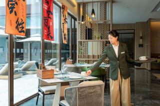 Holiday Inn Pu'er Jingmai by IHG - 2
