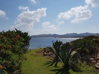 Giulianahouse - La Maddalena - 2