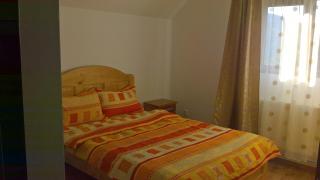 Vila Bucovina - Ciocăneşti - 6