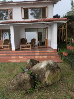 Moksha at Infinity Valley - 1