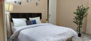 Moon Homes in Downtown Cairo - 6