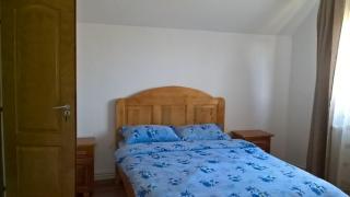 Vila Bucovina - Ciocăneşti - 7