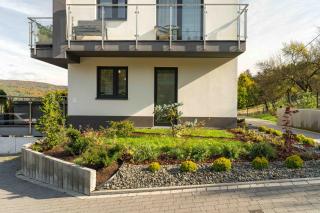 Apartament Pod Małą Czantorią - Dream Apart - 5