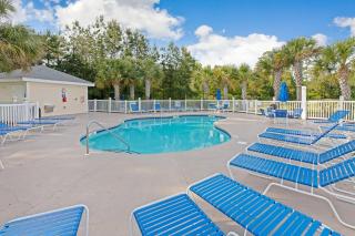 Magnolia Place 4701-104 - 6