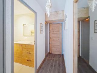 Croix de Savoie CX22 CENTER & VIEW 2 Pers - 3