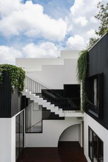 Tree O'clock Pool Villa - Phuket - 0