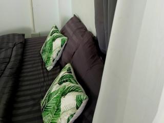 119 Boutique Natural Wellness Chiang Mai - 5