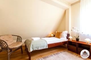 Bucsin menedékház - 5