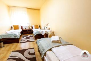 Bucsin menedékház - 6