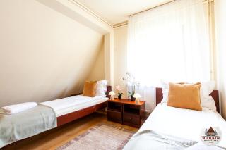 Bucsin menedékház - 4