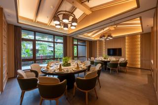 Holiday Inn Pu'er Jingmai by IHG - 1