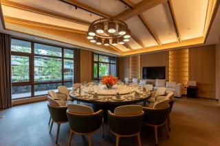 Holiday Inn Pu'er Jingmai by IHG - 2