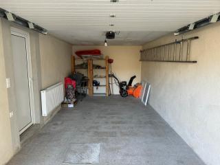 Alpenzeit Lachtal - 7