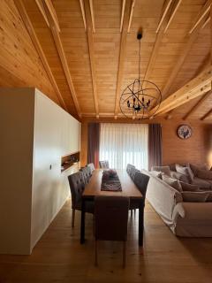 Alpenzeit Lachtal - 1