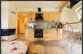 Słoneczny Pacyfik - 6