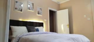 Moon Homes in Downtown Cairo - 3