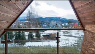 Słoneczny Pacyfik - 7