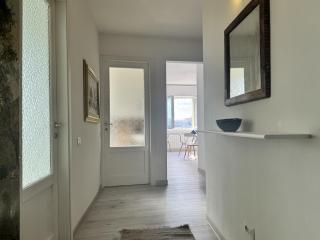 Breva e Tivan by Holiday World - 5