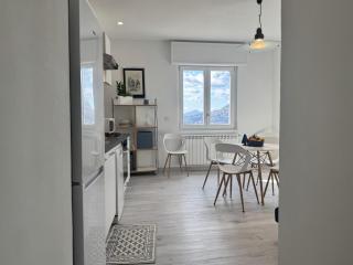 Breva e Tivan by Holiday World - 6