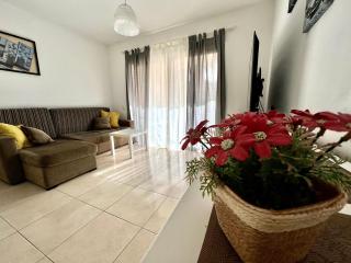 Amazing 1 bed apartment - 4