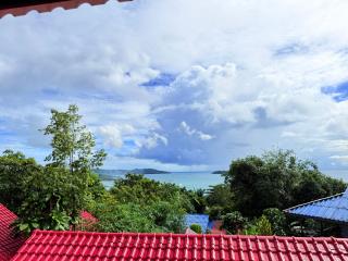 SODANY RESORT Kohrong - 4