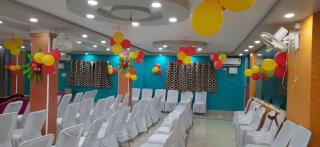 Hotel New Gurudeo Basera And Family Restaurant - 7