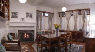 Taktser Homestay - 3