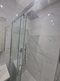 Kensington New Exclusive Flat - Londres - 5