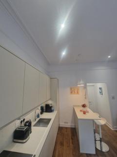 Kensington New Exclusive Flat - Londres - 1