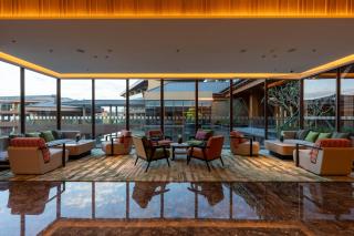 Holiday Inn Pu'er Jingmai by IHG - 1