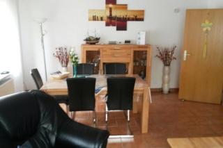NEU! Nordseeferienhaus nähe Norddeich - 7