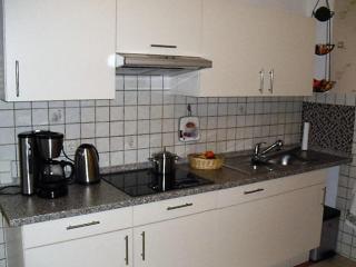 NEU! Nordseeferienhaus nähe Norddeich - 6