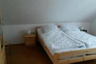 NEU! Nordseeferienhaus nähe Norddeich - 1