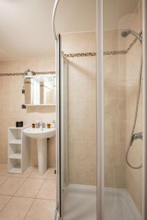 LA PLAGE - Studio - Face à la Mer - Climatisation - 5