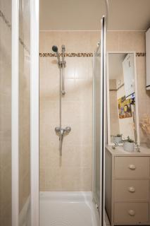 LA PLAGE - Studio - Face à la Mer - Climatisation - 1