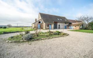 Les Grandes Vagastines - 8