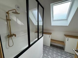 Les Grandes Vagastines - 7