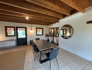 Les Grandes Vagastines - 5