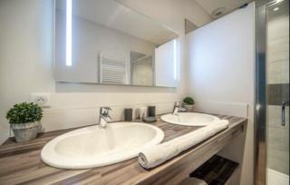 Les Grandes Vagastines - 3