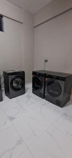 Infinity 2bedroom Newly built Apartment - 9