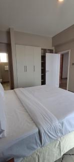 Infinity 2bedroom Newly built Apartment - 4