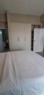 Infinity 2bedroom Newly built Apartment - 7