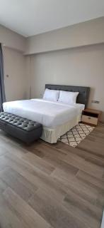 Infinity 2bedroom Newly built Apartment - 8