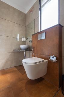 Pravasa Stay, Bapat Square - 1