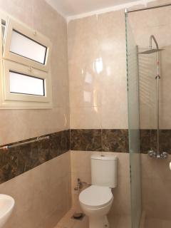 Moon Homes in Downtown Cairo - 2